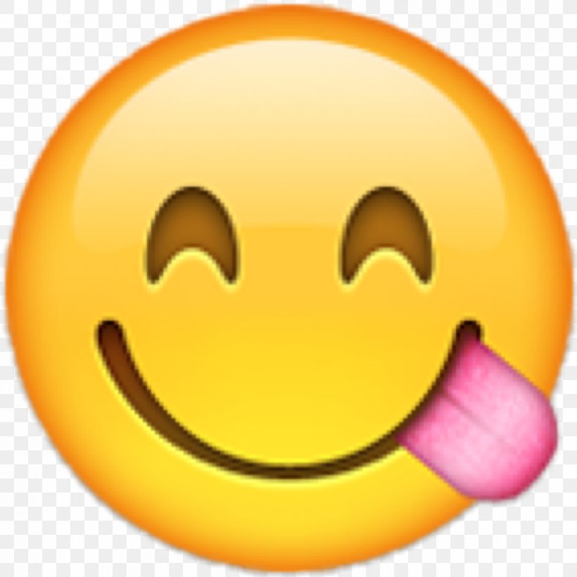 Emoji Emoticon Smiley Kiss, PNG, 958x959px, Emoji, Emojipedia, Emoticon, Face, Facial Expression Download Free