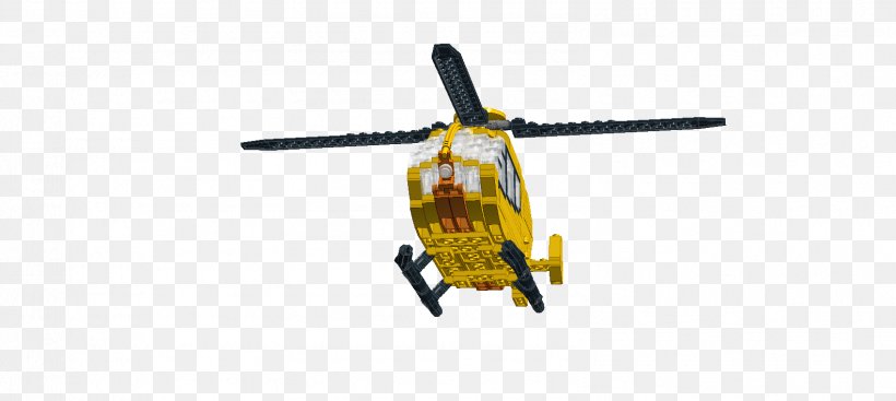 Eurocopter EC135 Helicopter Rotor Airplane LEGO, PNG, 1582x709px, Eurocopter Ec135, Adac, Air Force, Airbus Helicopters, Aircraft Download Free