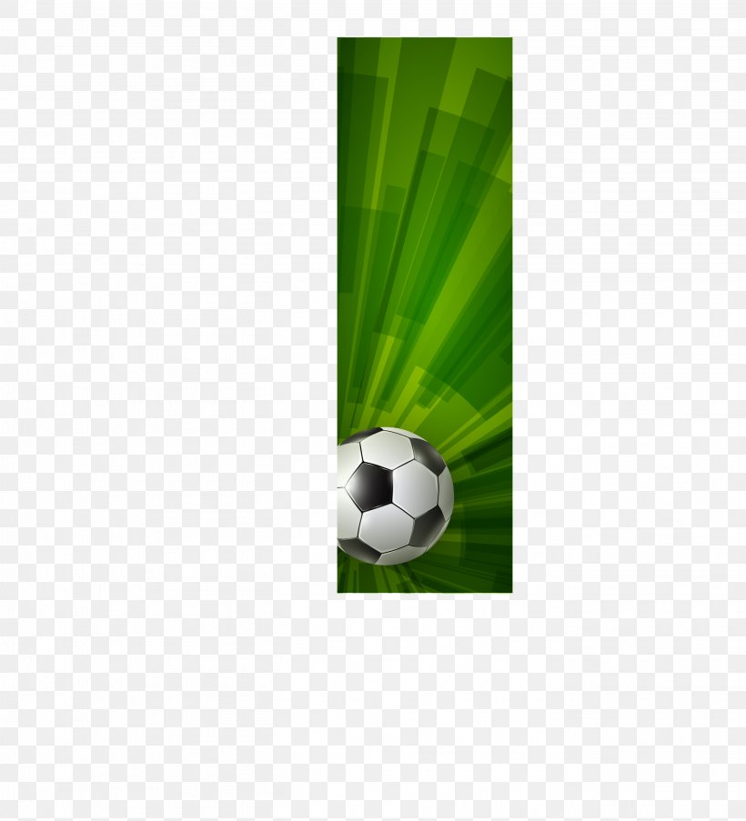 FC Bayern Munich Football Team Green, PNG, 2708x2983px, Fc Bayern Munich, Ball, Football, Football Team, Golf Ball Download Free