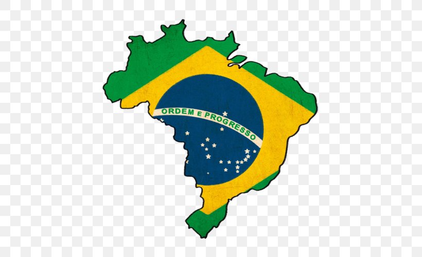 Flag Of Brazil Stock Photography Stock Illustration Royalty-free, PNG, 514x500px, Brazil, Depositphotos, Drawing, Flag, Flag Of Brazil Download Free