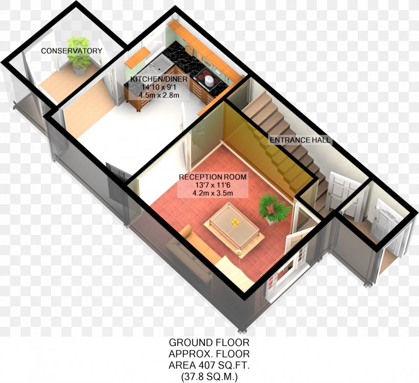 Floor Plan, PNG, 1881x1721px, Floor Plan, Box, Floor, Furniture, Table Download Free