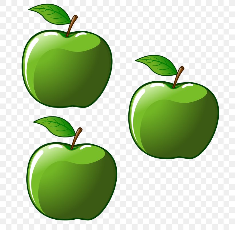 Granny Smith Desktop Wallpaper Clip Art Computer Food, PNG, 800x800px, Granny Smith, Accessory Fruit, Apple, Computer, Flowering Plant Download Free