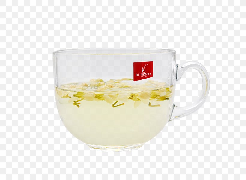 Green Tea Coffee White Tea Flowering Tea, PNG, 600x600px, Tea, Black Tea, Camellia Sinensis, Coffee, Cup Download Free