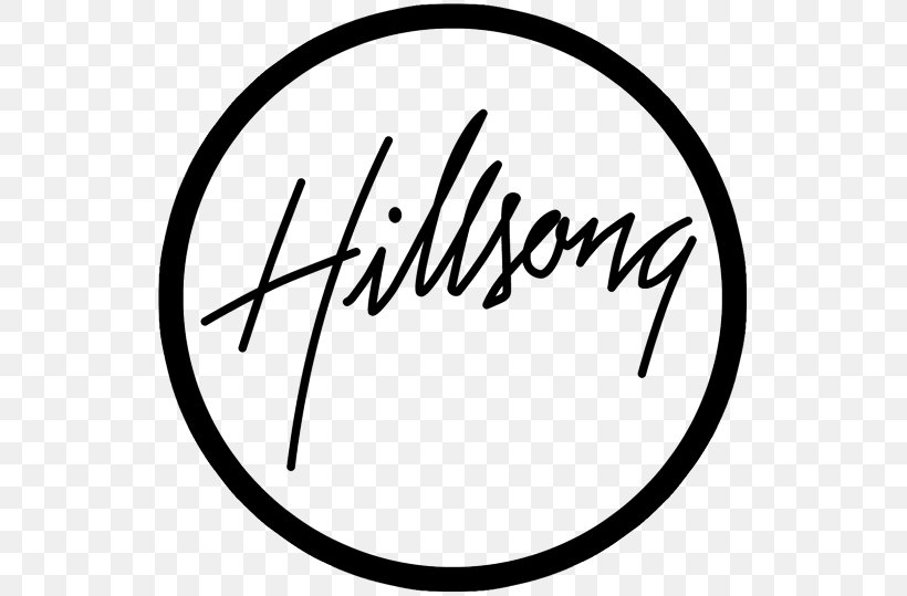 Hillsong Church Hillsong Channel Television Channel Trinity Broadcasting Network, PNG, 539x539px, Watercolor, Cartoon, Flower, Frame, Heart Download Free