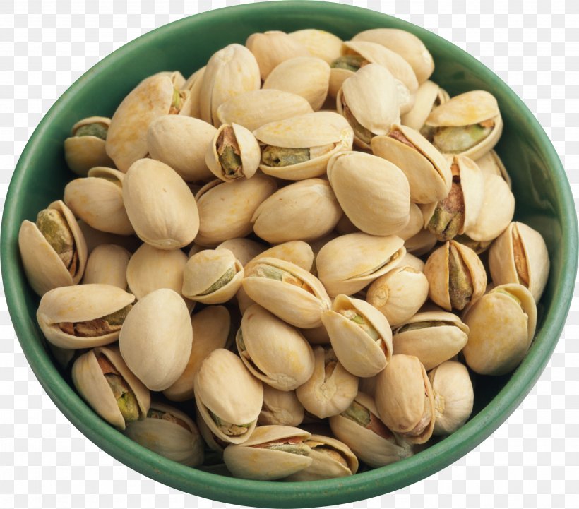 Ice Cream Pistachio Kheer Nucule, PNG, 2770x2437px, Ice Cream, Almond, Anacardiaceae, Cashew, Commodity Download Free