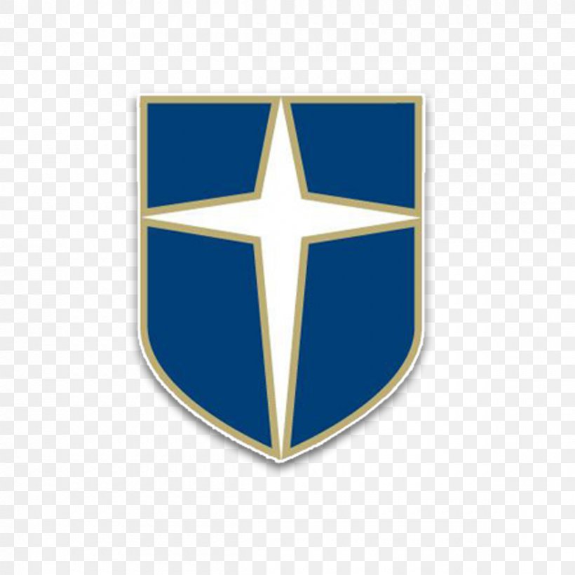 Jesuit College Preparatory School Of Dallas Jesuit Lane Society Of Jesus Texas Rangers Sport, PNG, 1200x1200px, Society Of Jesus, Basketball, Dallas, Dallas Morning News, Emblem Download Free