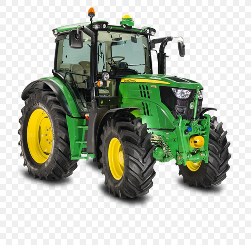 John Deere Agricultural Machinery Tractor Agriculture Ursus Factory, PNG, 715x800px, John Deere, Agricultural Machinery, Agriculture, Automotive Tire, Automotive Wheel System Download Free