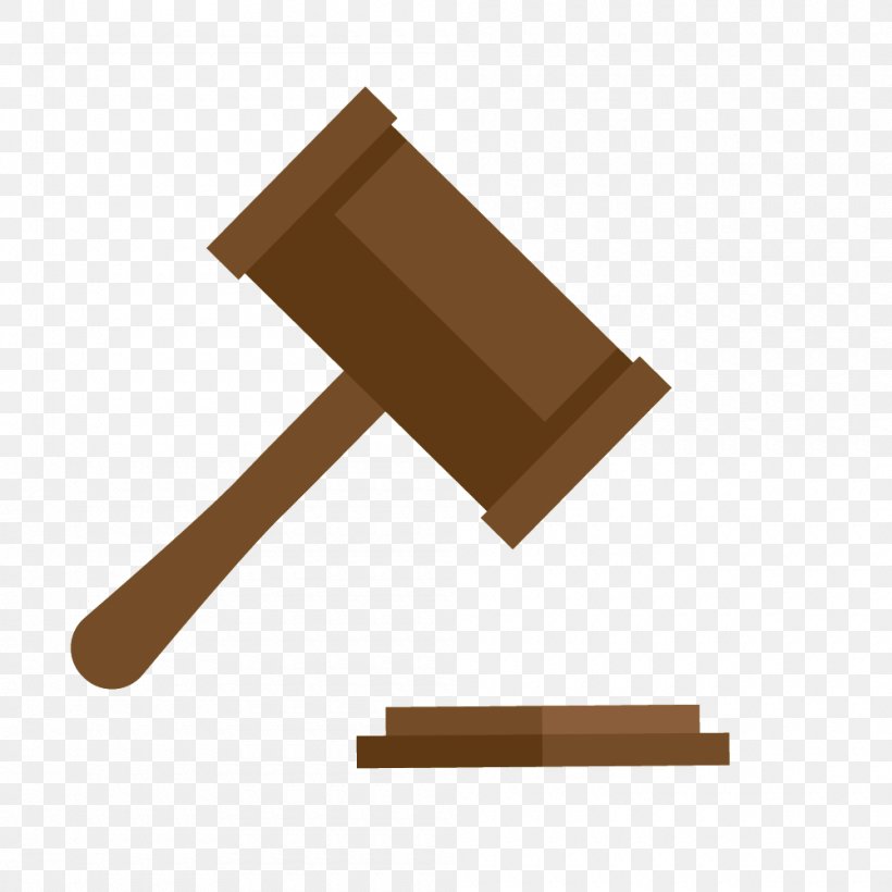 Judge Gavel Lawyer Court, PNG, 1000x1000px, Judge, Business, Court, Gavel, Hammer Download Free