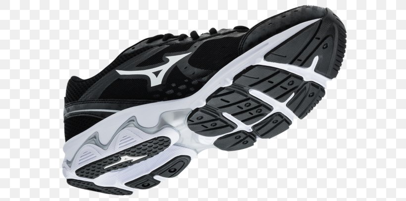 Lacrosse Glove Mizuno Corporation Sneakers Shoe Sportswear, PNG, 625x406px, Lacrosse Glove, Athletic Shoe, Baseball Protective Gear, Bicycle Glove, Bicycles Equipment And Supplies Download Free