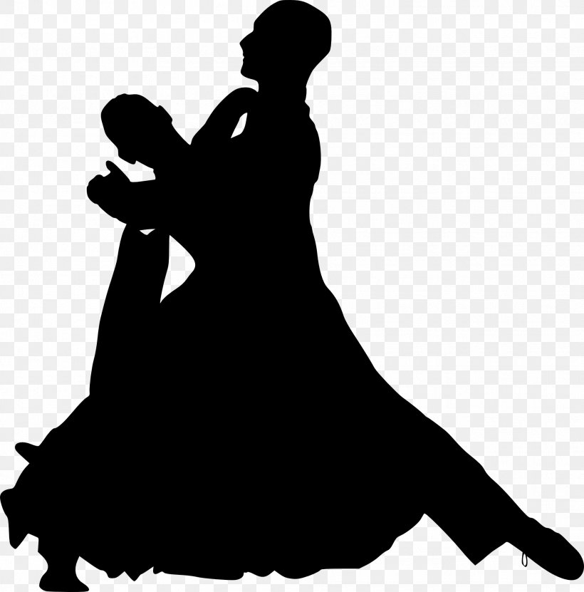 Latin Dance Waltz, PNG, 1972x2000px, Dance, Argentine Tango, Ball, Ballroom Dance, Black Download Free