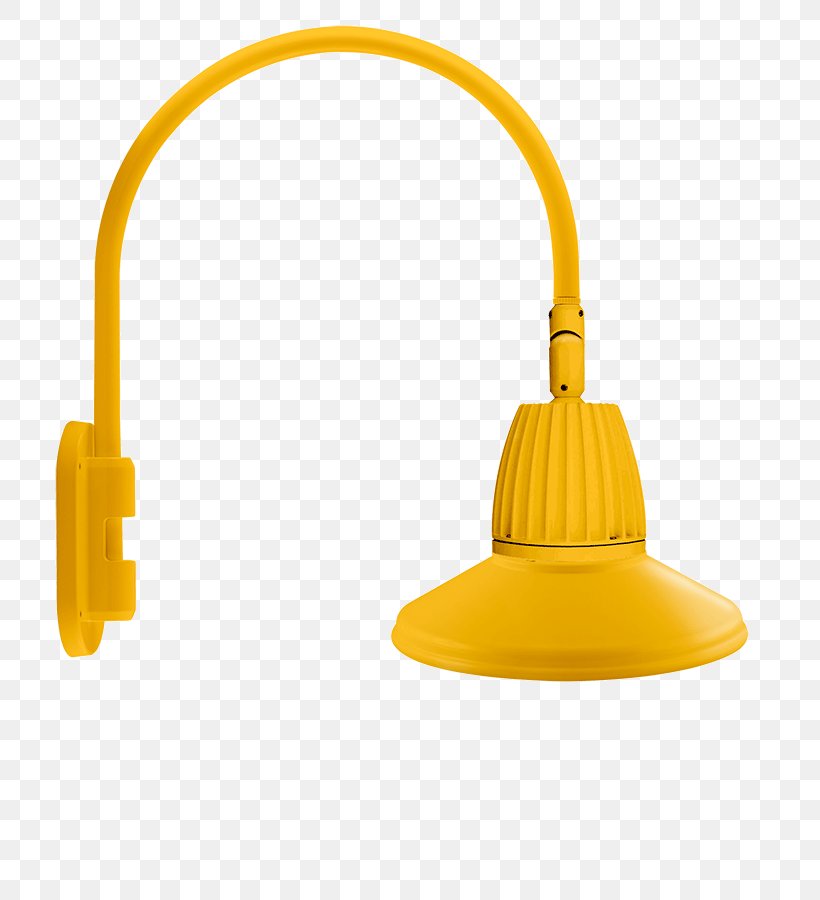 Light Fixture Material, PNG, 753x900px, Light, Cone, Light Fixture, Lightemitting Diode, Lighting Download Free
