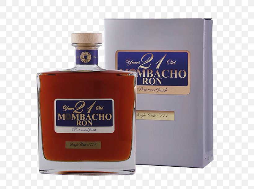 Liqueur Mombacho Rum Whiskey Glass Bottle, PNG, 610x610px, Liqueur, Alcoholic Beverage, Bottle, Distilled Beverage, Drink Download Free