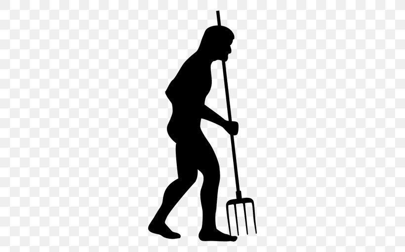 March Of Progress Human Evolution Homo Sapiens Scientist, PNG, 512x512px, March Of Progress, Arm, Black, Black And White, Charles Darwin Download Free