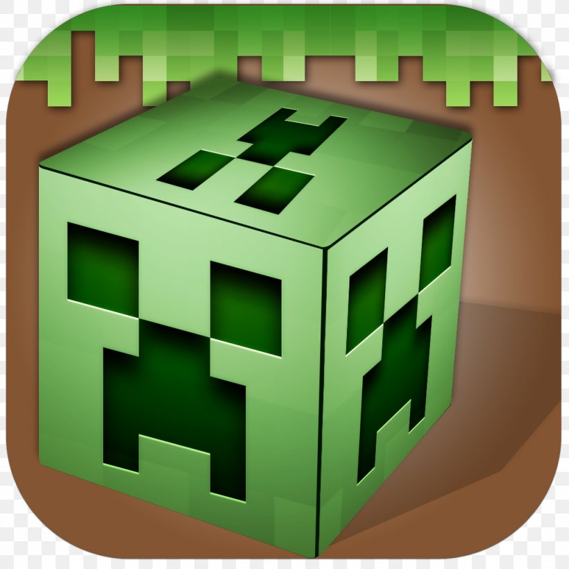 Minecraft Mug Creeper Plastic Jinx, PNG, 1024x1024px, Minecraft, Coffee Cup, Creeper, Cup, Game Download Free