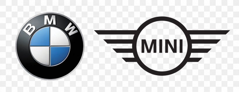 Mini E BMW MINI Countryman Mini Clubman, PNG, 1200x466px, Mini E, Area, Bmw, Brand, Car Download Free