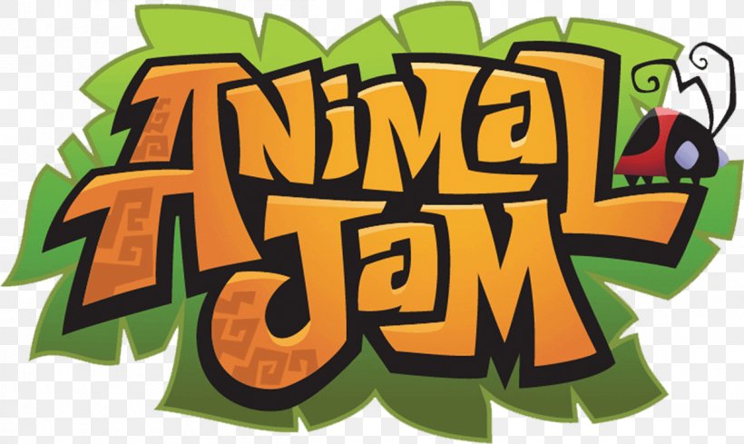 National Geographic Animal Jam Logo National Geographic Society Duke Lemur Center Video Game, PNG, 1200x716px, National Geographic Animal Jam, Area, Art, Brand, Company Download Free