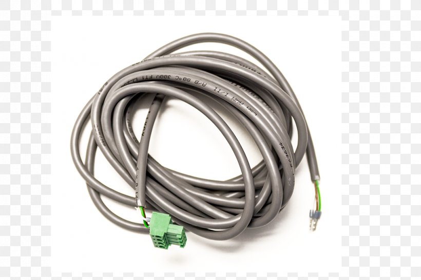 Network Cables Electrical Cable Cable Television Kostal Photovoltaic System, PNG, 1020x680px, Network Cables, Anlage, Cable, Cable Television, Centrale Solare Download Free
