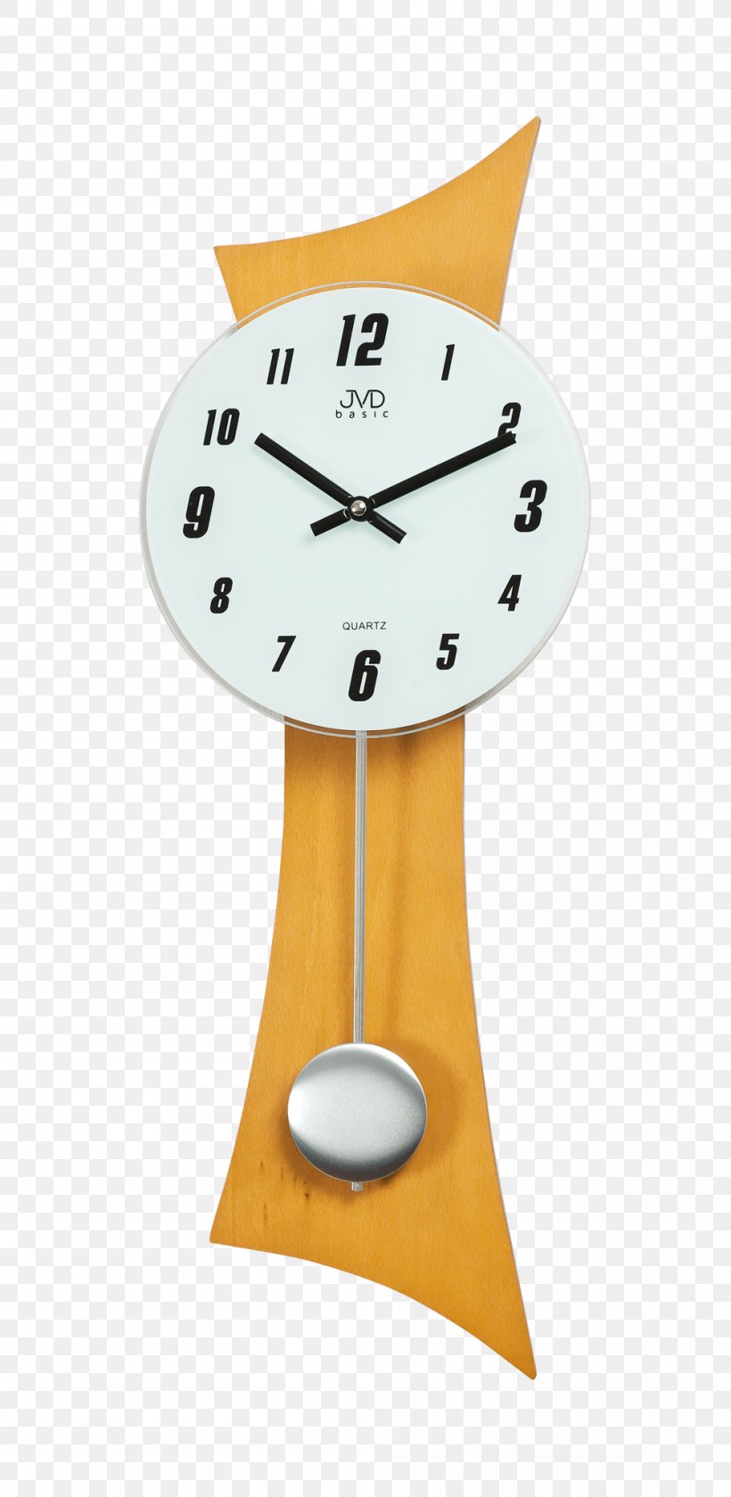 Pendulum Clock Quartz Clock Alarm Clocks, PNG, 1000x2048px, Pendulum Clock, Alarm Clocks, Clock, Furniture, Glass Download Free