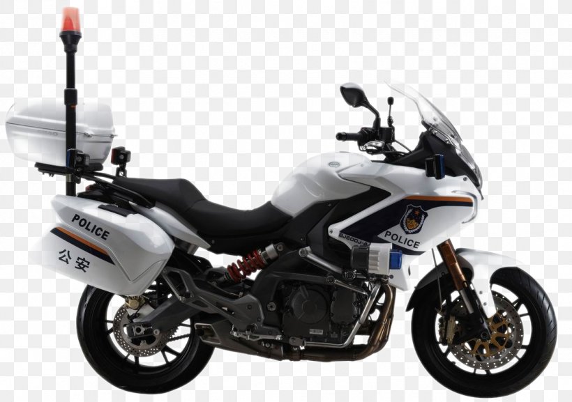 Pesaro India Benelli Car Motorcycle, PNG, 1083x763px, Pesaro, Automotive Exterior, Benelli, Benelli Tornado Tre 900, Car Download Free