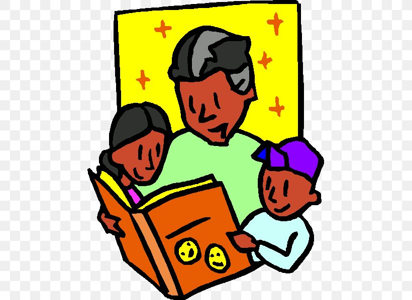 Philly AIDS Thrift @ Giovanni's Room Child Reading Parent Clip Art, PNG, 471x598px, Child, Area, Artwork, Book, Education Download Free