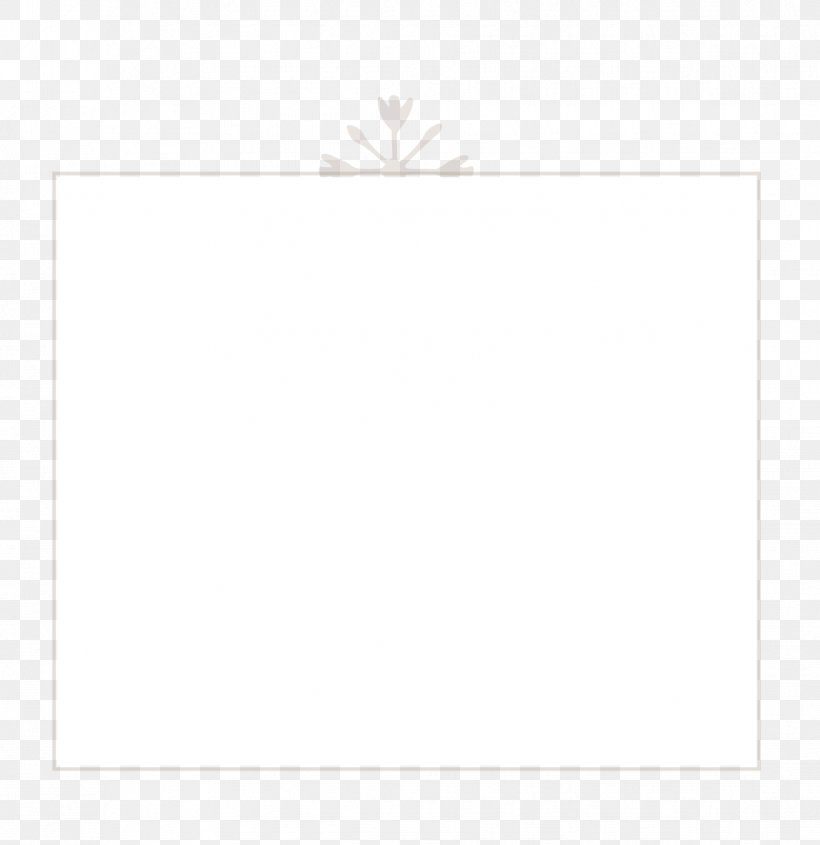 Picture Frames Line Tree Pattern, PNG, 981x1011px, Picture Frames, Picture Frame, Rectangle, Tree, White Download Free