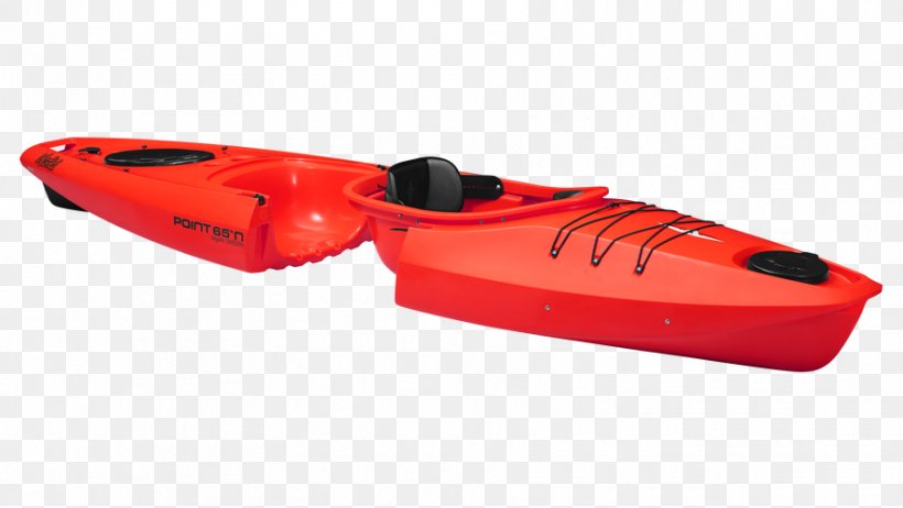 Point 65 Martini GTX Tandem Point 65 Martini GTX Solo Kayak Point 65 Tequila! GTX Solo, PNG, 887x500px, Martini, Boat, Kayak, Outdoor Recreation, Plastic Download Free