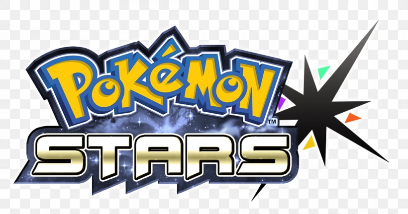 Pokémon Sun And Moon Pokémon Ultra Sun And Ultra Moon Pokémon XD: Gale Of Darkness Pokémon Red And Blue Nintendo 3DS, PNG, 1055x555px, Nintendo 3ds, Alola, Brand, Dialga, Logo Download Free