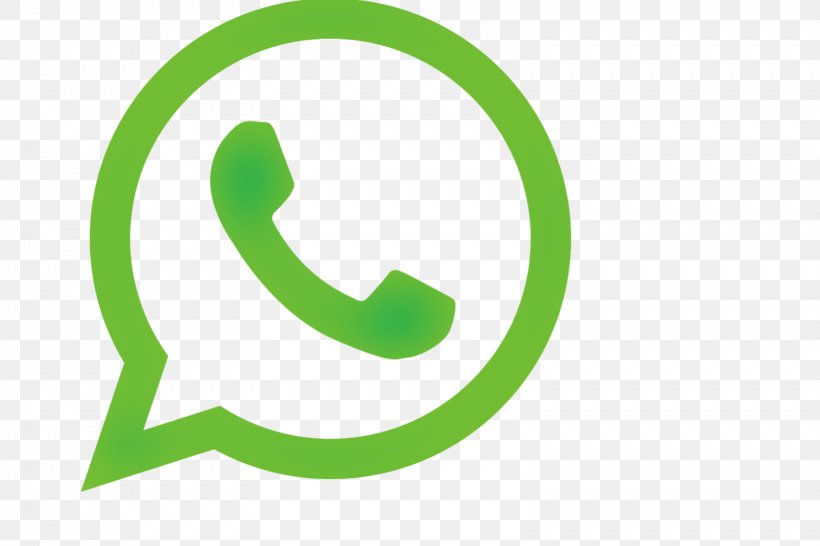 Vector Graphics WhatsApp Logo Image, PNG, 1599x1066px, Whatsapp, Brand, Green, Logo, Messaging Apps Download Free