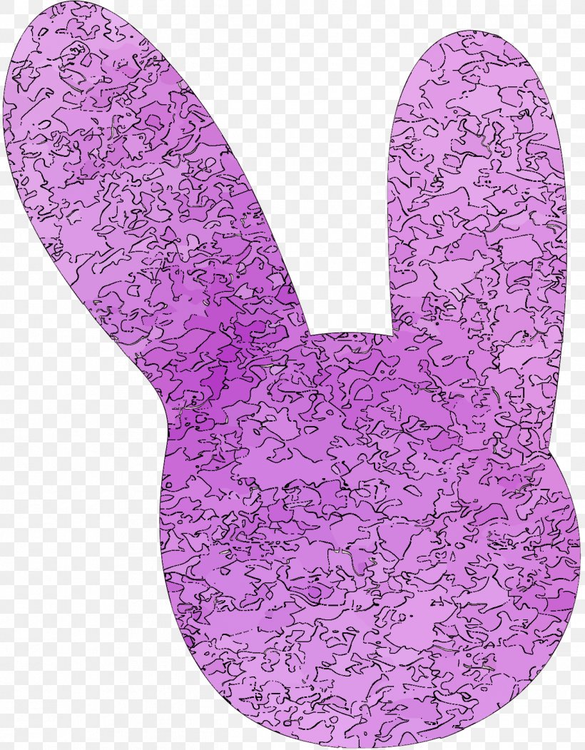 Purple Animal Heart, PNG, 1313x1683px, Purple, Animal, Butterfly, Easter Bunny, Gesture Download Free