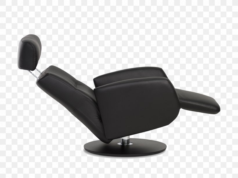 Recliner Massage Chair Office & Desk Chairs Armrest, PNG, 1200x900px, Recliner, Aluminium, Arm, Armrest, Chair Download Free
