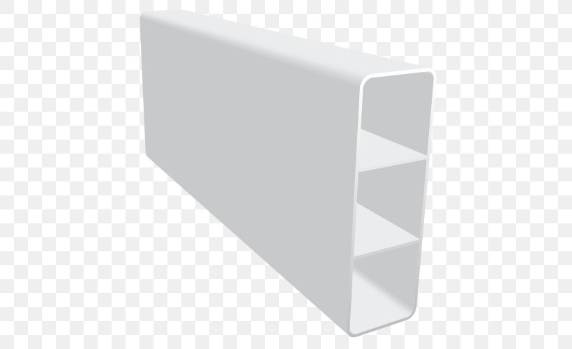 Rectangle Furniture, PNG, 500x500px, Rectangle, Furniture Download Free