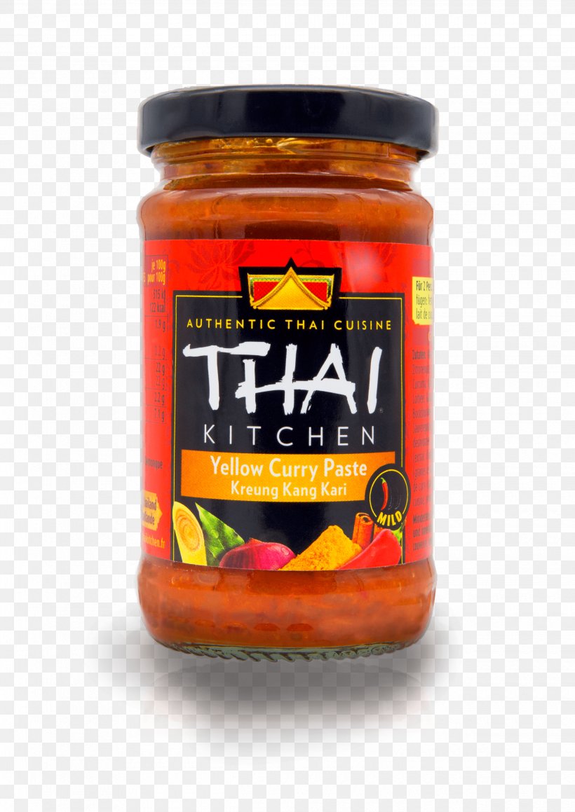 Red Curry Thai Cuisine Thai Curry Yellow Curry Coconut Milk, PNG, 2480x3508px, Red Curry, Achaar, Chutney, Coconut Milk, Condiment Download Free