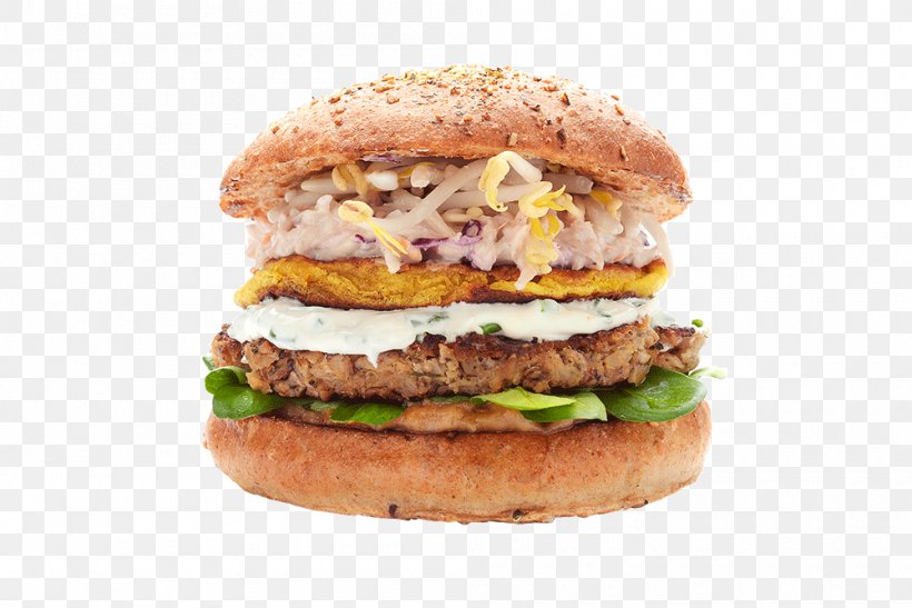 Salmon Burger Buffalo Burger Hamburger Cheeseburger Veggie Burger, PNG, 1000x668px, Salmon Burger, American Food, Big Mac, Breakfast Sandwich, Buffalo Burger Download Free