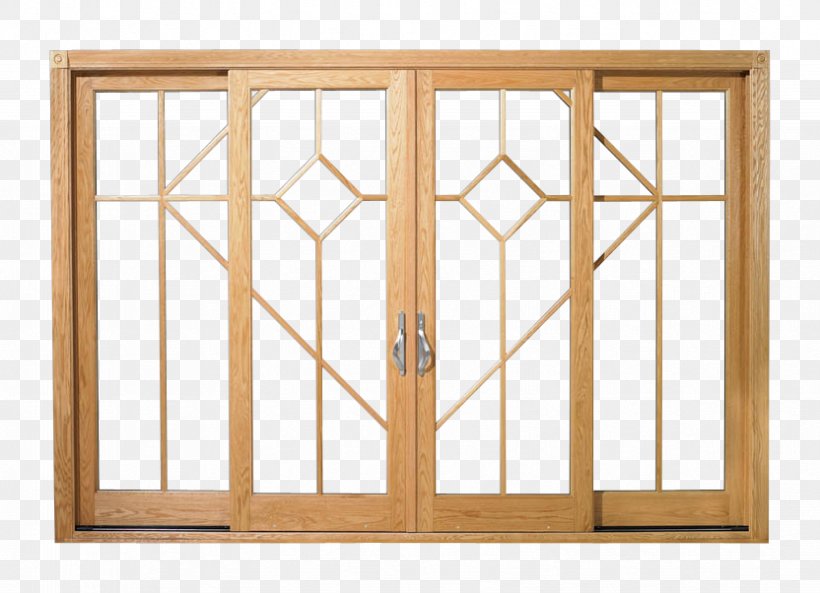 Sash Window Sliding Glass Door Screen Door, PNG, 832x602px, Window, Daylighting, Door, Door Furniture, Door Handle Download Free