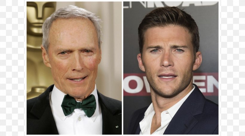 Scott Eastwood Clint Eastwood Pacific Rim Uprising Million Dollar Baby Son, PNG, 1146x637px, Scott Eastwood, Actor, Chin, Clint Eastwood, Father Download Free