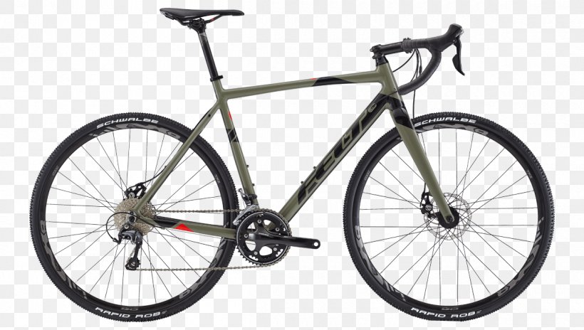 Specialized Bicycle Components Specialized Bicycle Components Sport Cyclo-cross Bicycle, PNG, 1200x680px, Bicycle, Automotive Exterior, Automotive Tire, Bicycle Accessory, Bicycle Drivetrain Part Download Free