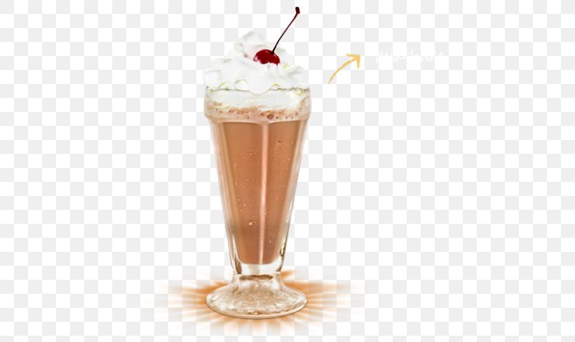 Sundae Frappé Coffee Milkshake Knickerbocker Glory Iced Coffee, PNG, 800x489px, Sundae, Cream, Dairy Product, Dessert, Drink Download Free