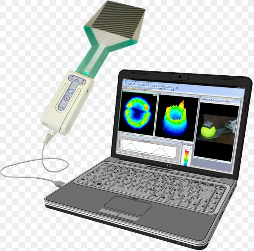 System Pressure Measurement Sensor Force, PNG, 1200x1184px, System, Communication, Computer Monitor Accessory, Computer Software, Data Download Free