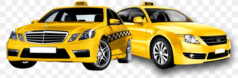 Taxi Driver Airport Chauffeur, PNG, 1133x376px, Taxi, Airport, Albany, Automotive Design, Automotive Exterior Download Free