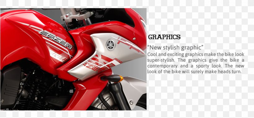 Tire Car Motorcycle Accessories Motorcycle Helmets Motorcycle Fairing, PNG, 1000x467px, Tire, Auto Part, Automotive Exterior, Automotive Lighting, Automotive Tire Download Free