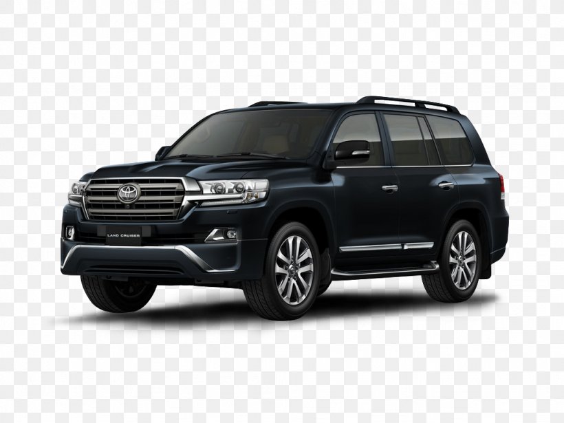 Toyota Land Cruiser Prado 2018 Toyota Land Cruiser Toyota 4Runner Car, PNG, 1024x768px, 2018 Toyota Land Cruiser, Toyota Land Cruiser Prado, Automotive Design, Automotive Exterior, Automotive Tire Download Free