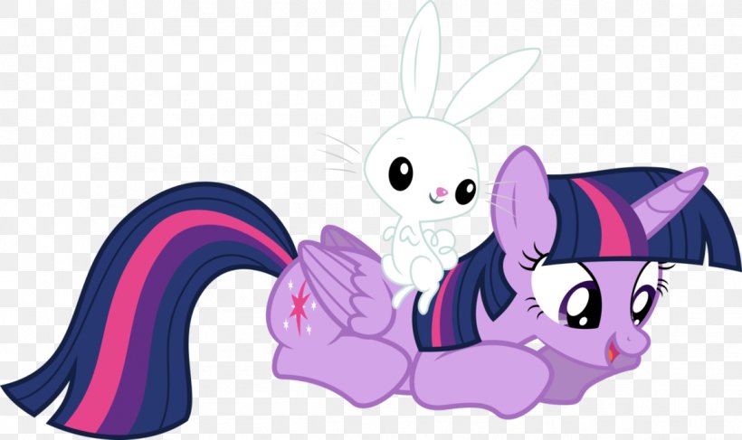 Twilight Sparkle Pony Rabbit Fan Art, PNG, 1158x689px, Watercolor, Cartoon, Flower, Frame, Heart Download Free