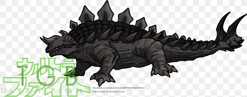 Tyrannosaurus Godzilla Aboras Art Skydon, PNG, 1560x620px, Tyrannosaurus, Aboras, Animal Figure, Art, Artist Download Free