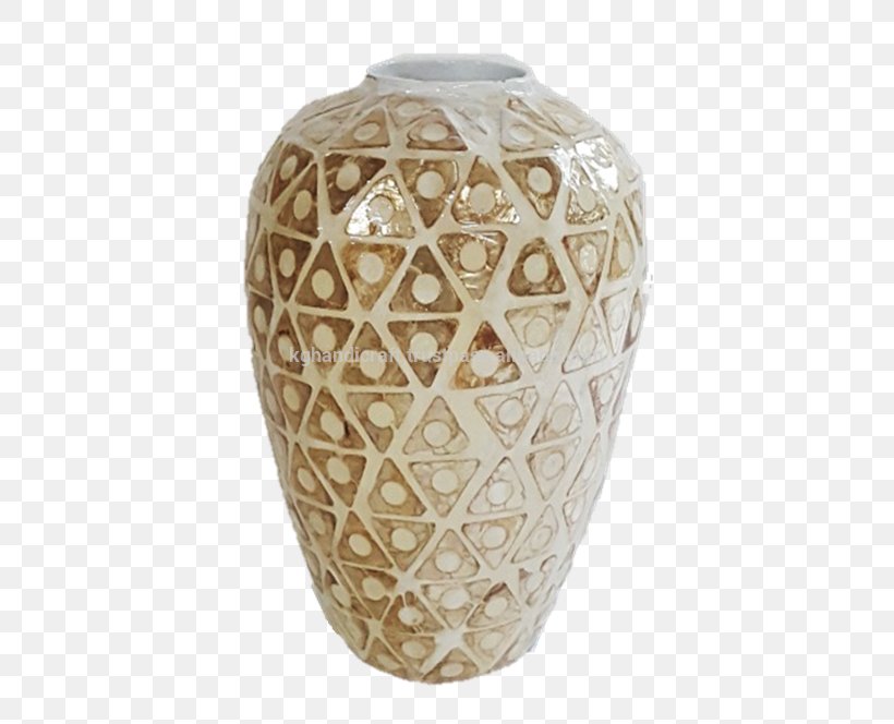 Vase Ceramic Urn, PNG, 413x664px, Vase, Artifact, Ceramic, Urn Download Free