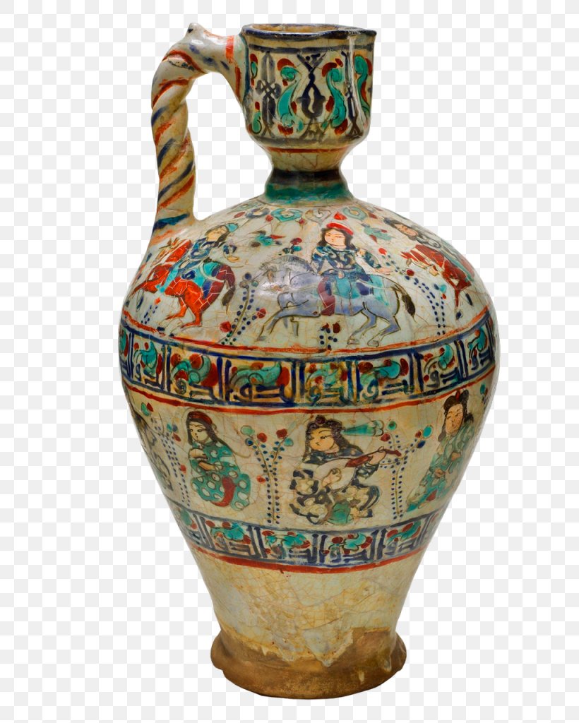 Vase Chinese Ceramics Jug Pottery, PNG, 1025x1280px, Vase, Antique, Art, Artifact, Bottle Download Free