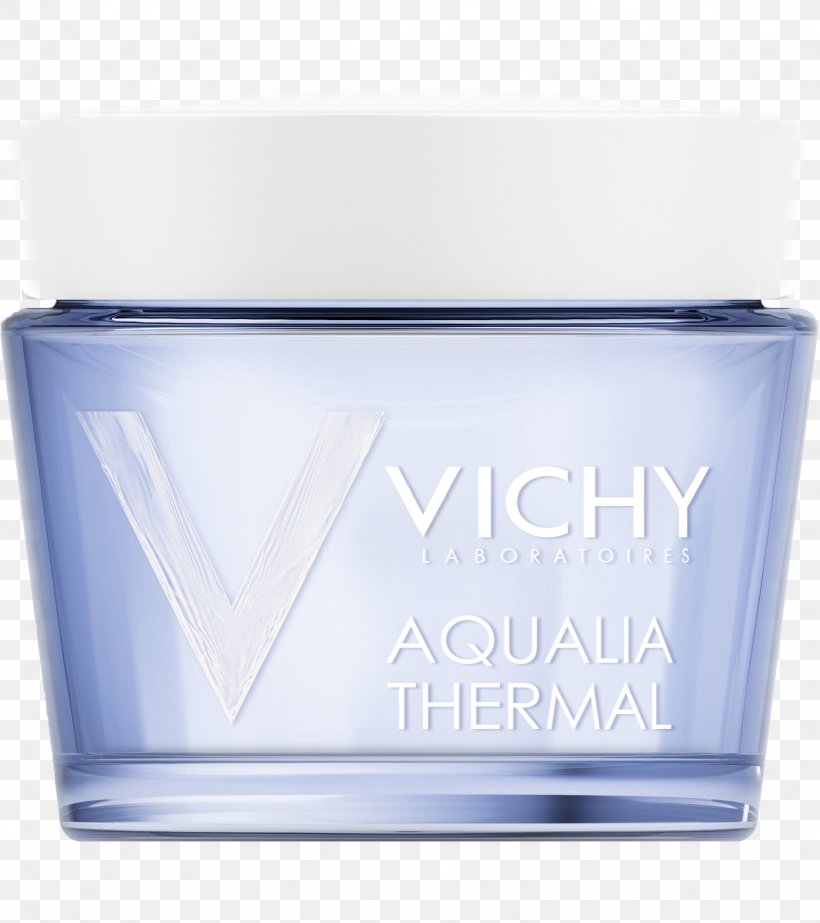 Vichy Aqualia Thermal Dynamic Hydration Rich Cream Vichy Aqualia Thermal Nacht Spa Vichy Aqualia Thermal Dynamic Hydration Light Cream, PNG, 1571x1770px, Vichy, Balsam, Cosmetics, Cream, Day Spa Download Free