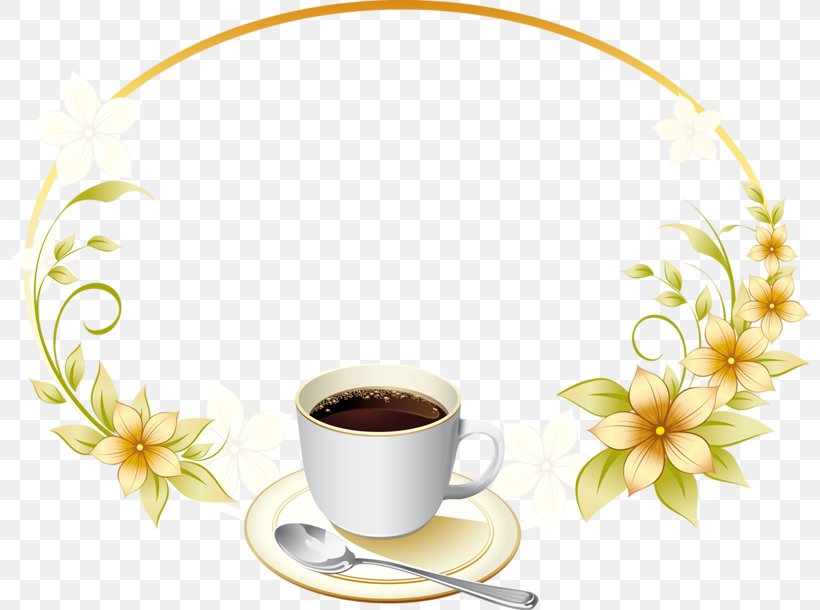 White Coffee Tea Turkish Coffee Cafe, PNG, 800x610px, Coffee, Cafe, Caffeine, Coffee Bean, Coffee Cup Download Free