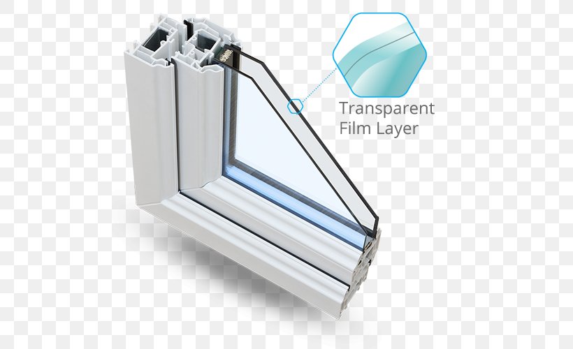 Window Blinds & Shades Insulated Glazing Paned Window, PNG, 500x500px, Window, Aluminium, Architectural Engineering, Building Insulation, Cross Section Download Free