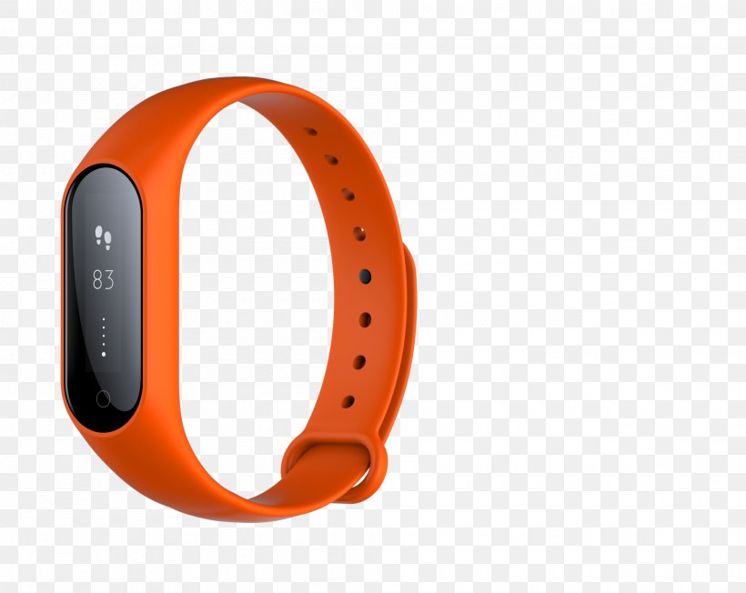 Xiaomi Mi Band 2 Activity Tracker Heart Rate Monitor, PNG, 2000x1591px, Xiaomi Mi Band, Activity Tracker, Blood, Blood Pressure, Health Care Download Free
