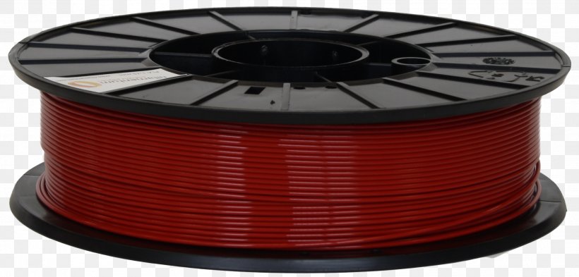 3D Printing Filament Polylactic Acid Diameter, PNG, 2015x966px, 3d Computer Graphics, 3d Printing, 3d Printing Filament, Color, Diameter Download Free